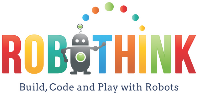 RoboThink Doha Qatar